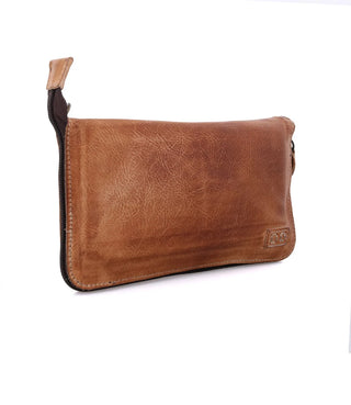 Templeton II Leather 3 in 1 Wallet - Rustic Tan-Handbags-Bedstu-Motis & Co Boutique, Women's Fashion Boutique in Carthage, Missouri