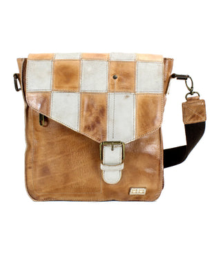 Venice Beach II Leather Crossbody Bag by Bed|Stu-Handbags-Bedstu-Motis & Co Boutique, Women's Fashion Boutique in Carthage, Missouri