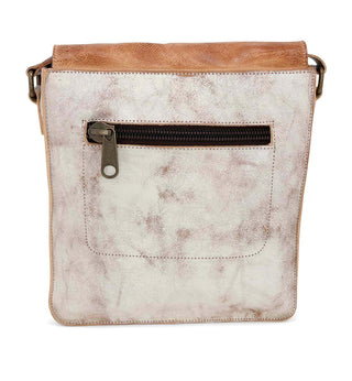 Venice Beach Leather Crossbody Bag by Bed|Stu-Handbags-Bedstu-Motis & Co Boutique, Women's Fashion Boutique in Carthage, Missouri