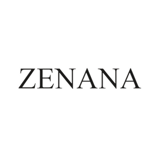 Zenana Clothing | Motis and Co Boutique | Mesa, AZ