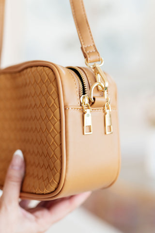 Golden Hour Crossbody-Handbags-Ave-Motis & Co Boutique, Women's Fashion Boutique in Carthage, Missouri