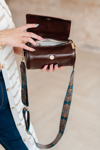 The Real Deal Crossbody-Handbags-Ave-Motis & Co Boutique, Women's Fashion Boutique in Carthage, Missouri