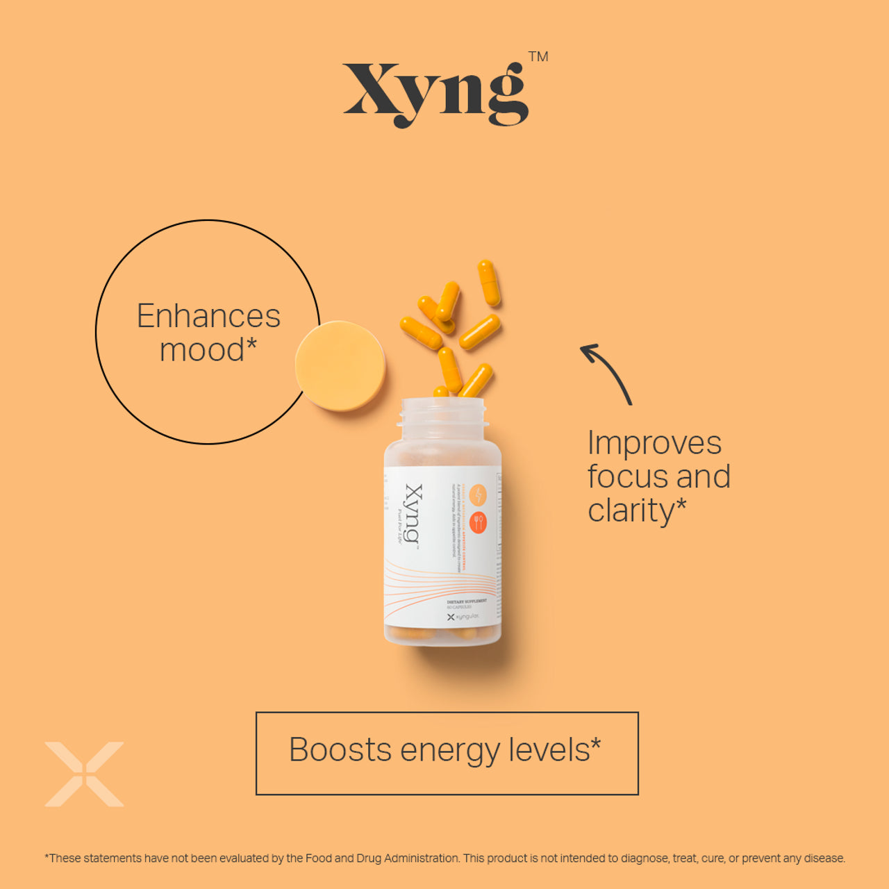 Xyng Energy
