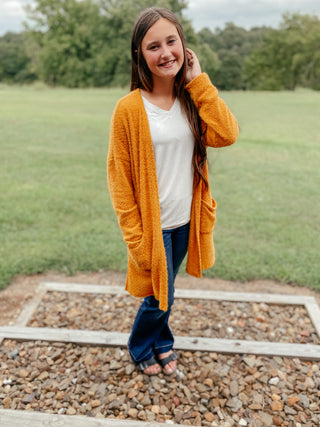 Bella Basic Bone Long Sleeve Top-Long Sleeves-Zenana-Motis & Co Boutique, Women's Fashion Boutique in Carthage, Missouri